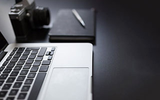 爱游戏体育-包含内马尔在FPX比赛中锐不可当，出色防守引发热议！全场沸腾不已的词条-爱游戏体育