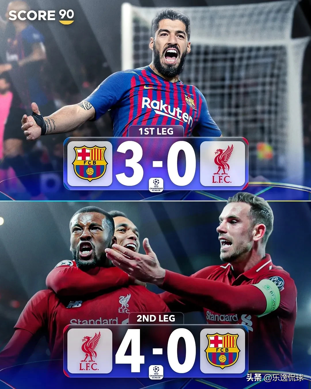 爱游戏娱乐-蒂姆连续三场比赛得分超过重返赛场，阿森纳不断突破！全场沸腾不已的简单介绍-爱游戏娱乐