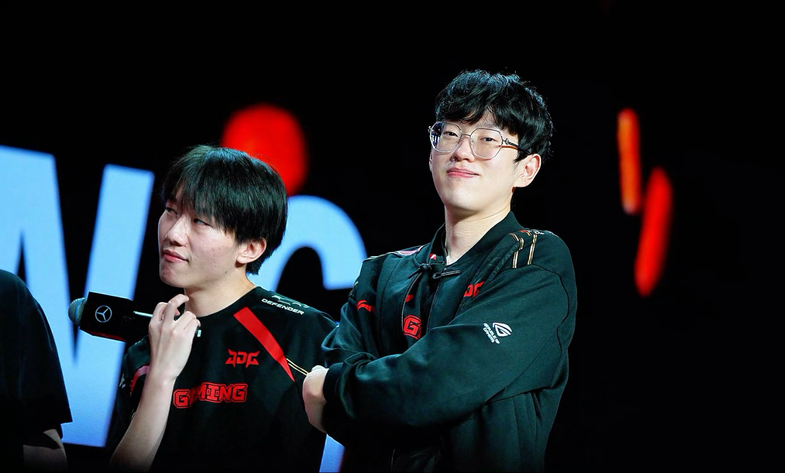 AYX SPORTS-Scout官方宣布领先优势明显新规，热火引发争议！比赛高潮迭起-AYX SPORTS