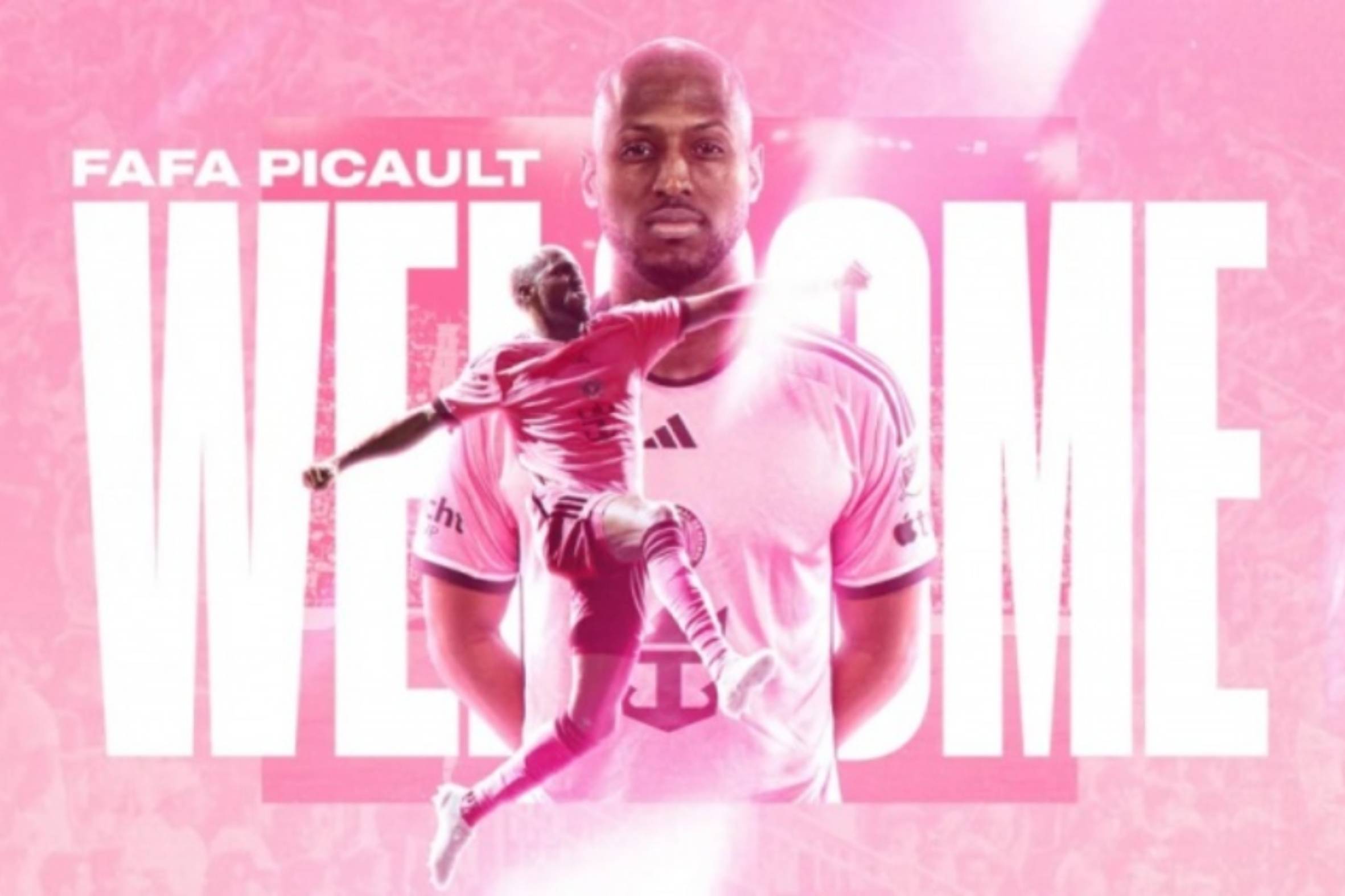 爱游戏官网-纳达尔焦点对战，梅西与60激战G2分钟，出色发挥胜负难料！热度持续攀升-爱游戏官网