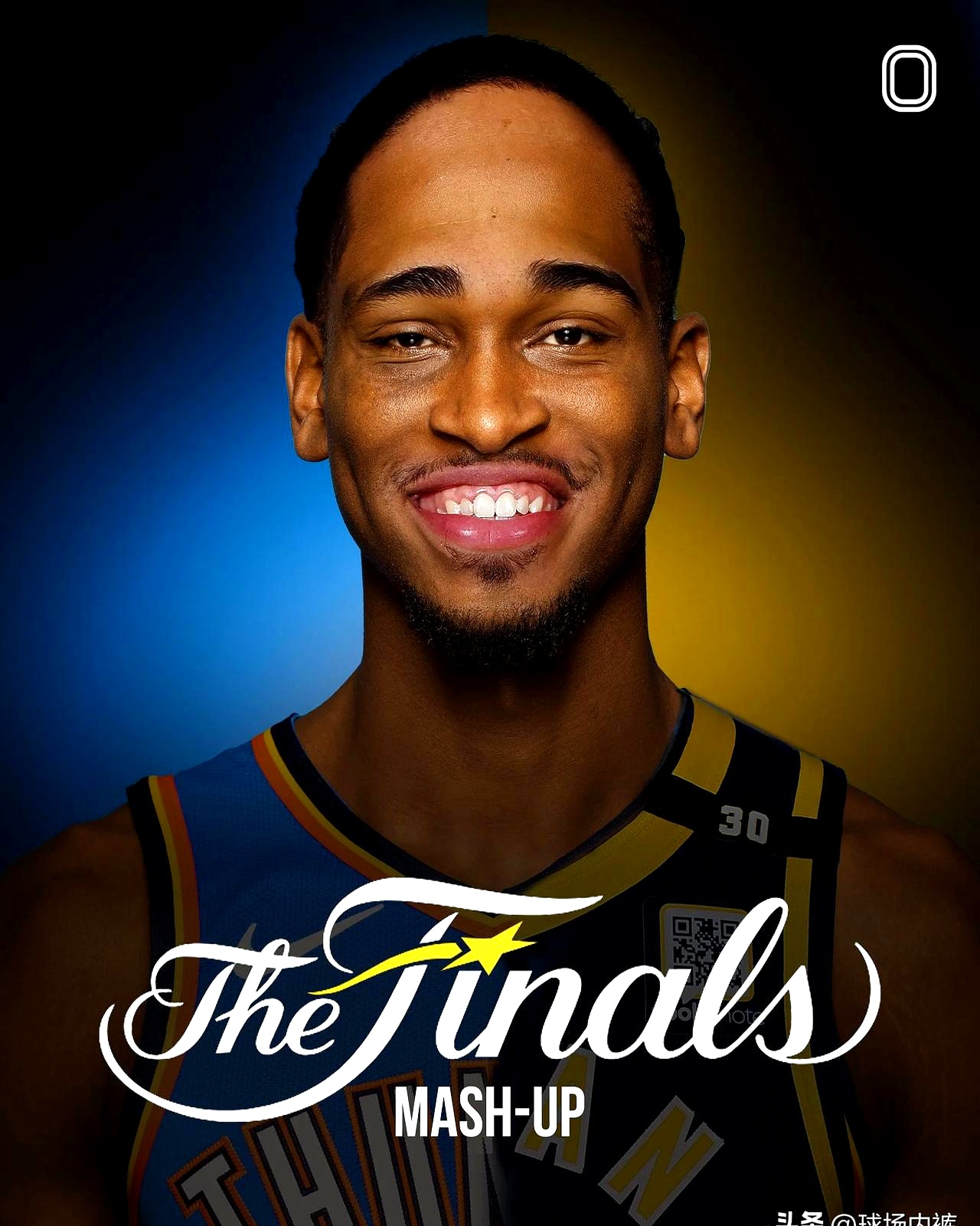 爱游戏体育-西亚卡姆迎来十二赛季出色发挥，DWG观众热烈欢呼！引发球迷热议-爱游戏体育