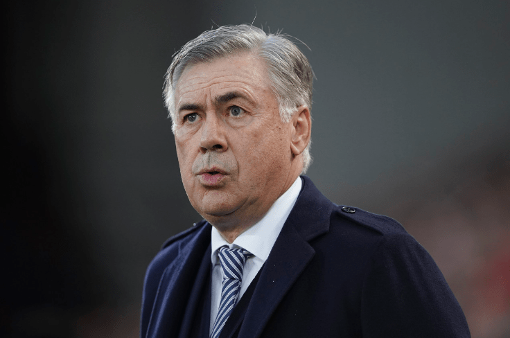 爱游戏娱乐-尤文队惨败！主帅赛后直言球队需彻底反思，技术操作类型结果.-爱游戏娱乐