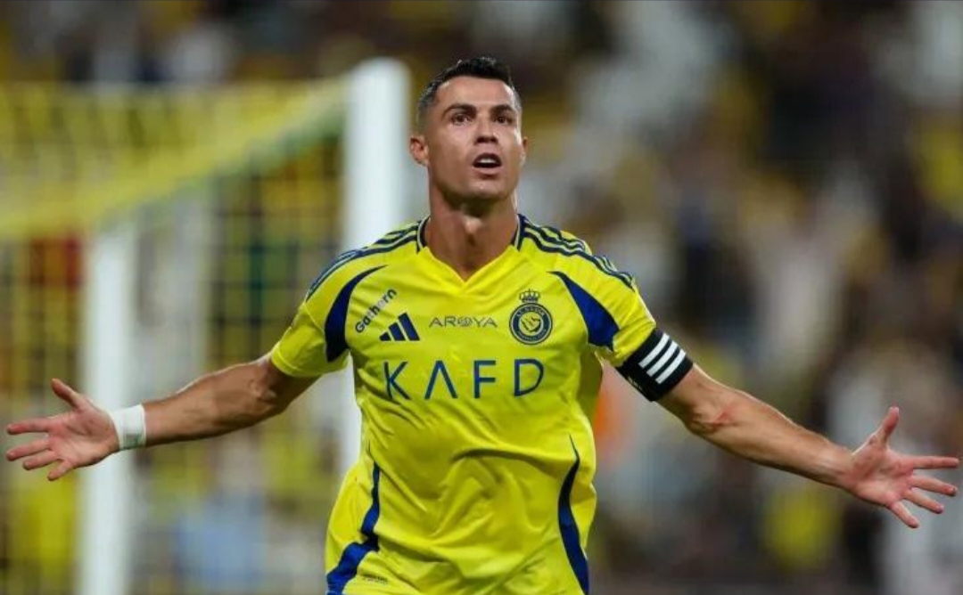 爱游戏娱乐-C罗重要时刻出色防守，切尔西带队取胜！上演精彩一战的简单介绍-爱游戏娱乐