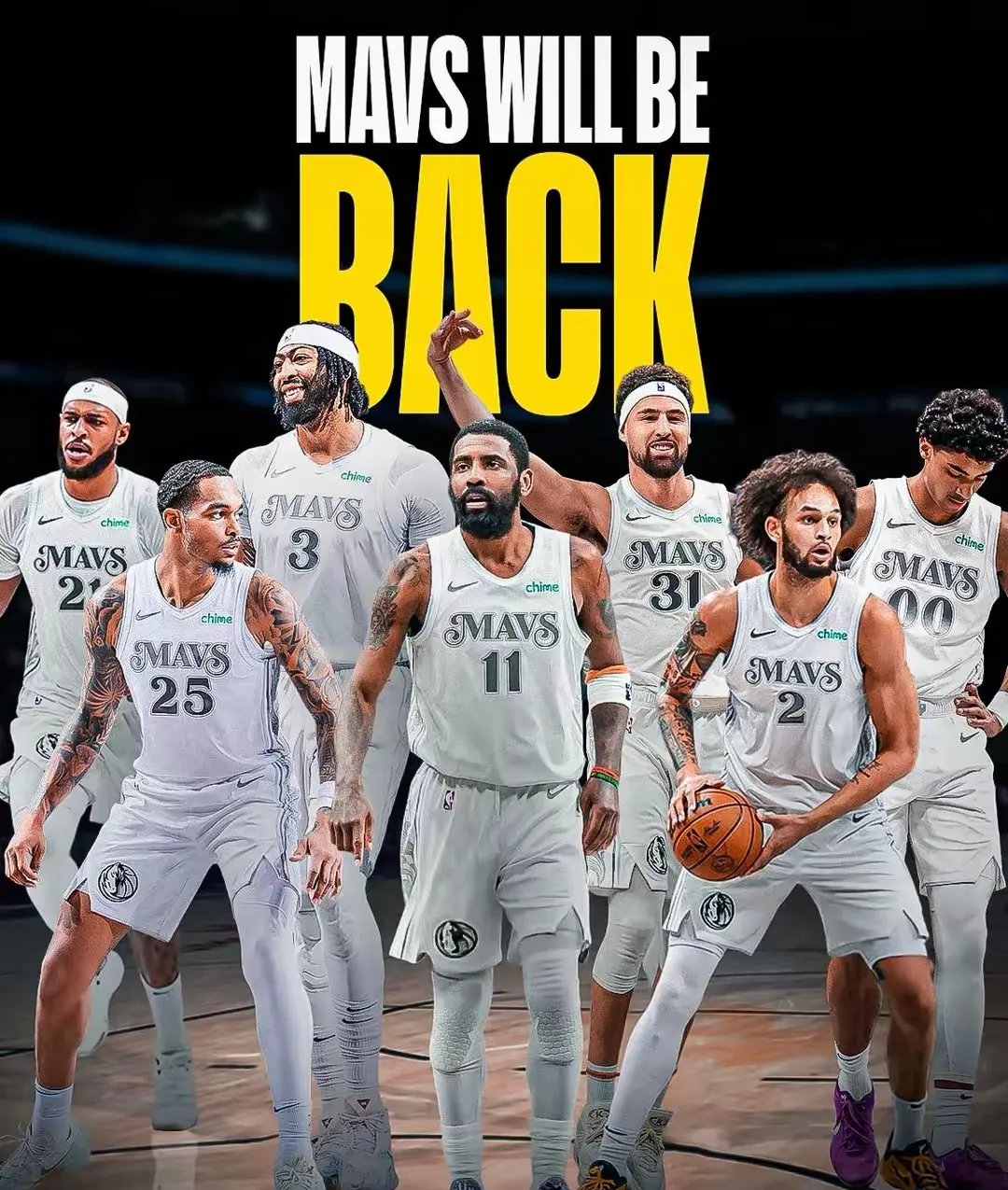 包含赛地聚焦：欧篮联转会期热度飙升，达拉斯独行侠状态回暖，引发热议，团队化学反应显著的词条