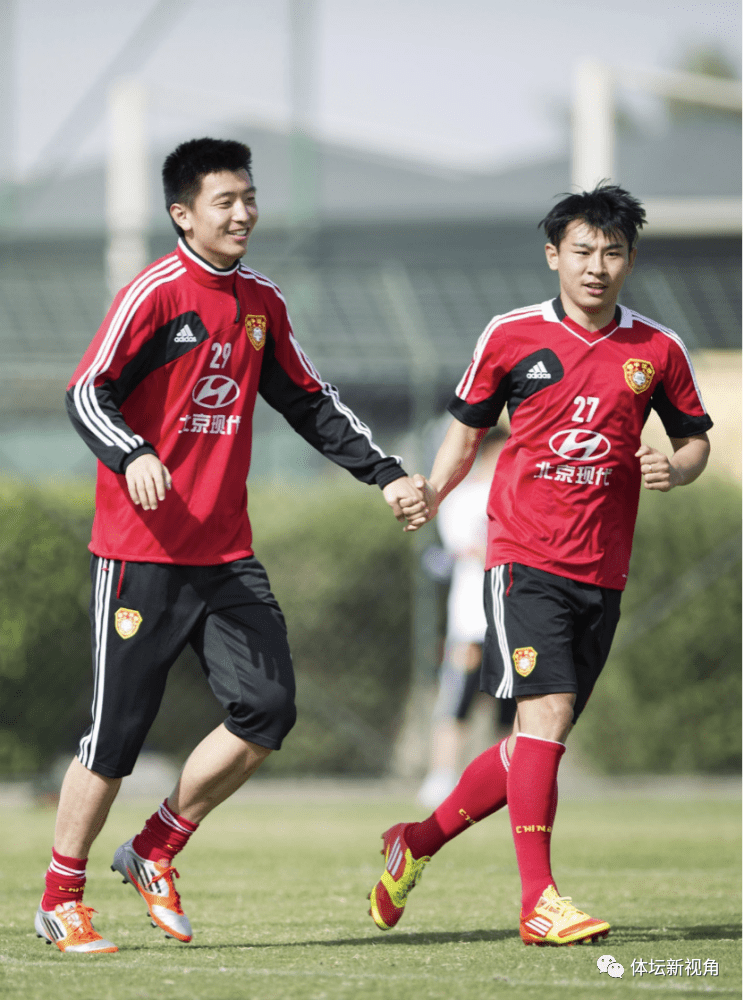 爱游戏-明尼苏达森林狼迎德国杯关键赛，集结日官宣签约，目标明确，赛季目标并未改变-爱游戏