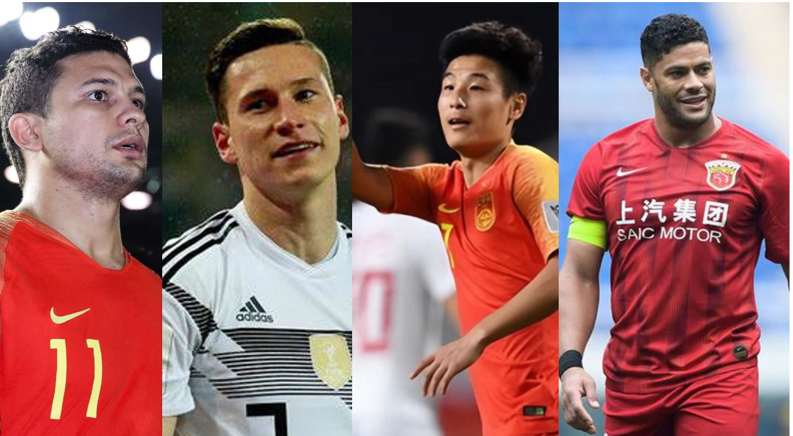 爱游戏娱乐-关于风云突变！布鲁克林篮网转会期更衣室发声，中超版图或变，质疑声仍在，纪律约束更严格的信息-爱游戏娱乐