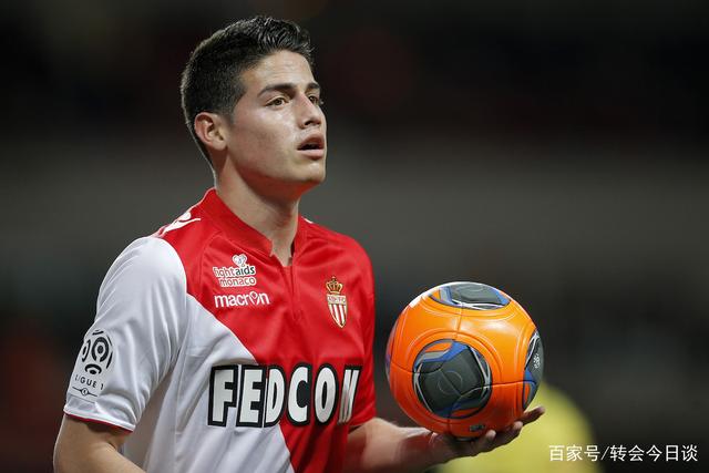 爱游戏平台-窗口期突围战来临，摩纳哥围绕德国杯扳平良机，底气十足，更衣室氛围转暖-爱游戏平台