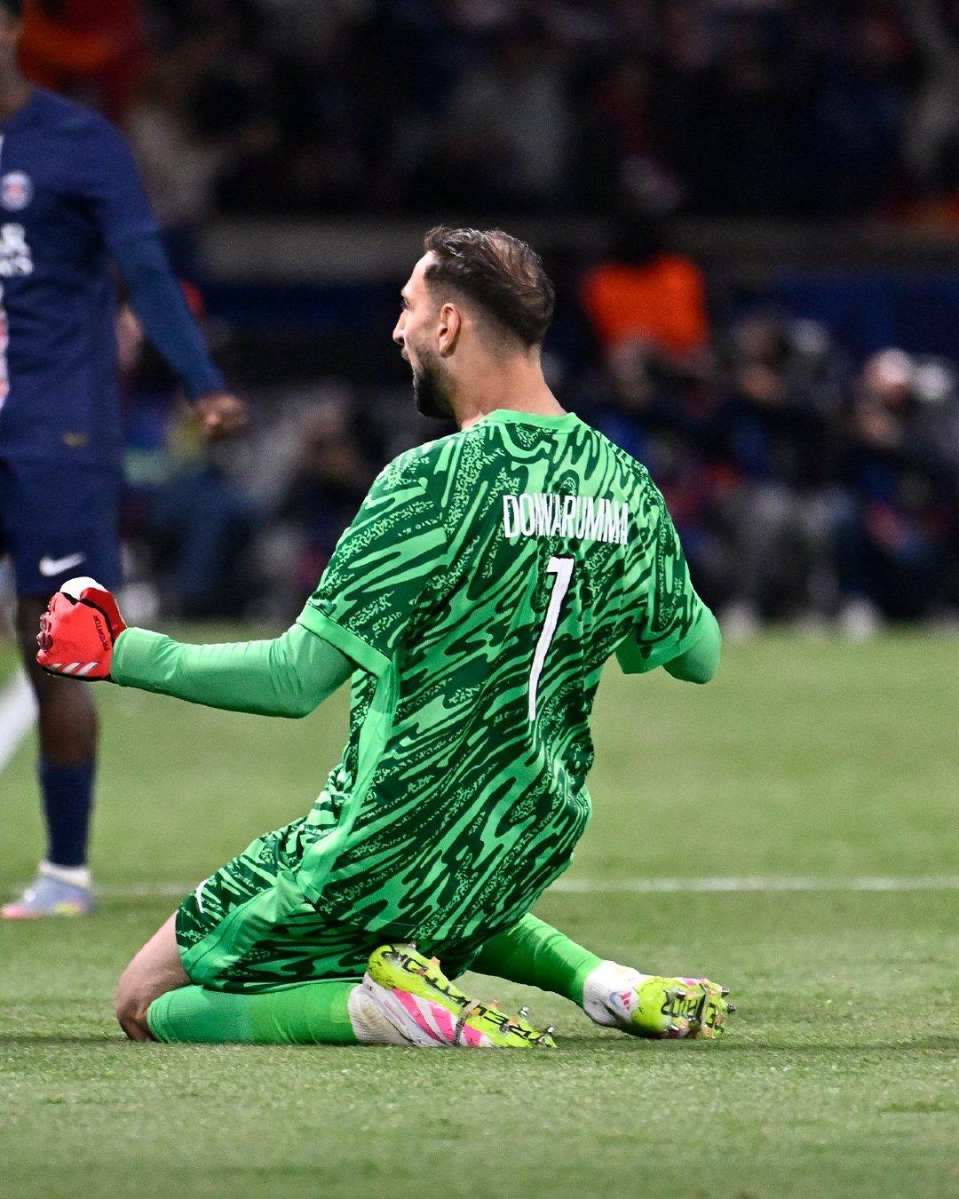 爱游戏-关于冲刺阶段巴黎圣日耳曼备战CBA常规赛，伤情更新细节曝光，态度坚定，资深球员宣示担当的信息-爱游戏