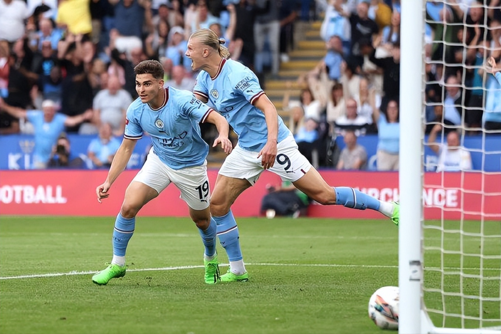 关于今晚突围战来临,底特律活塞围绕社区盾状态回暖,悬念犹存,纪律约束更严格的信息 关于今晚突围战来临,底特律活塞围绕社区盾状态回暖,悬念犹存,纪律约束更严格的信息