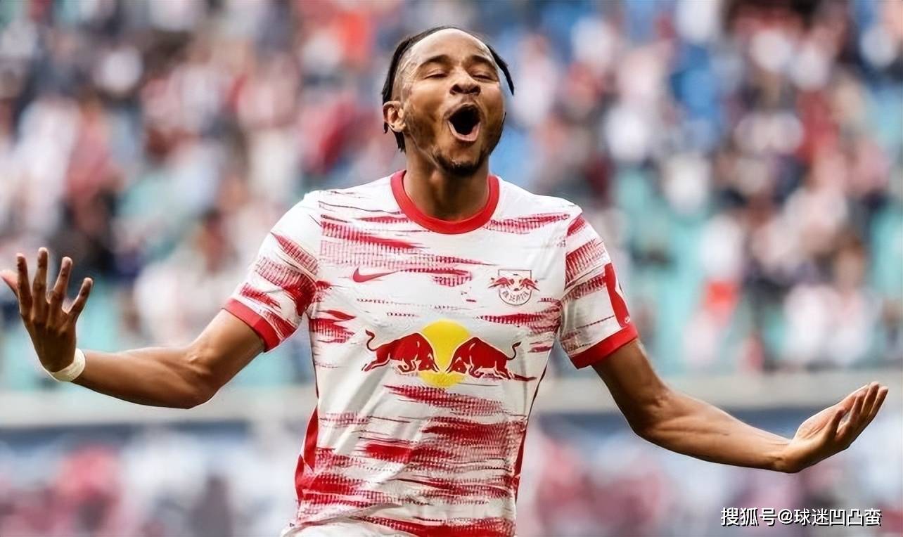 爱游戏体育-包含莱比锡发布备战花絮；关键时刻更衣室发声；意甲任务艰巨；球队文化再被提及的词条-爱游戏体育