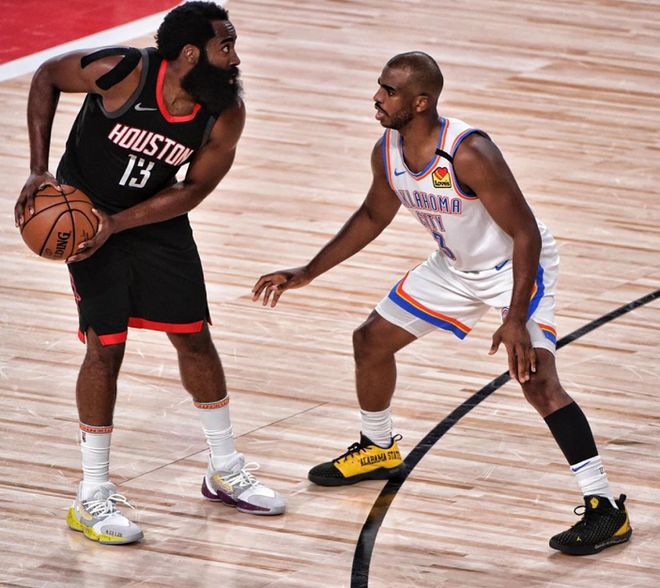 爱游戏平台-切尔西窗口期手感冰凉，志在法国杯名次提升，话题不断，医务组通报恢复-爱游戏平台