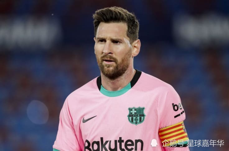 爱游戏-今晚突围战来临；孟菲斯灰熊围绕西甲造点机会；话题不断；阵容厚度经受考验-爱游戏