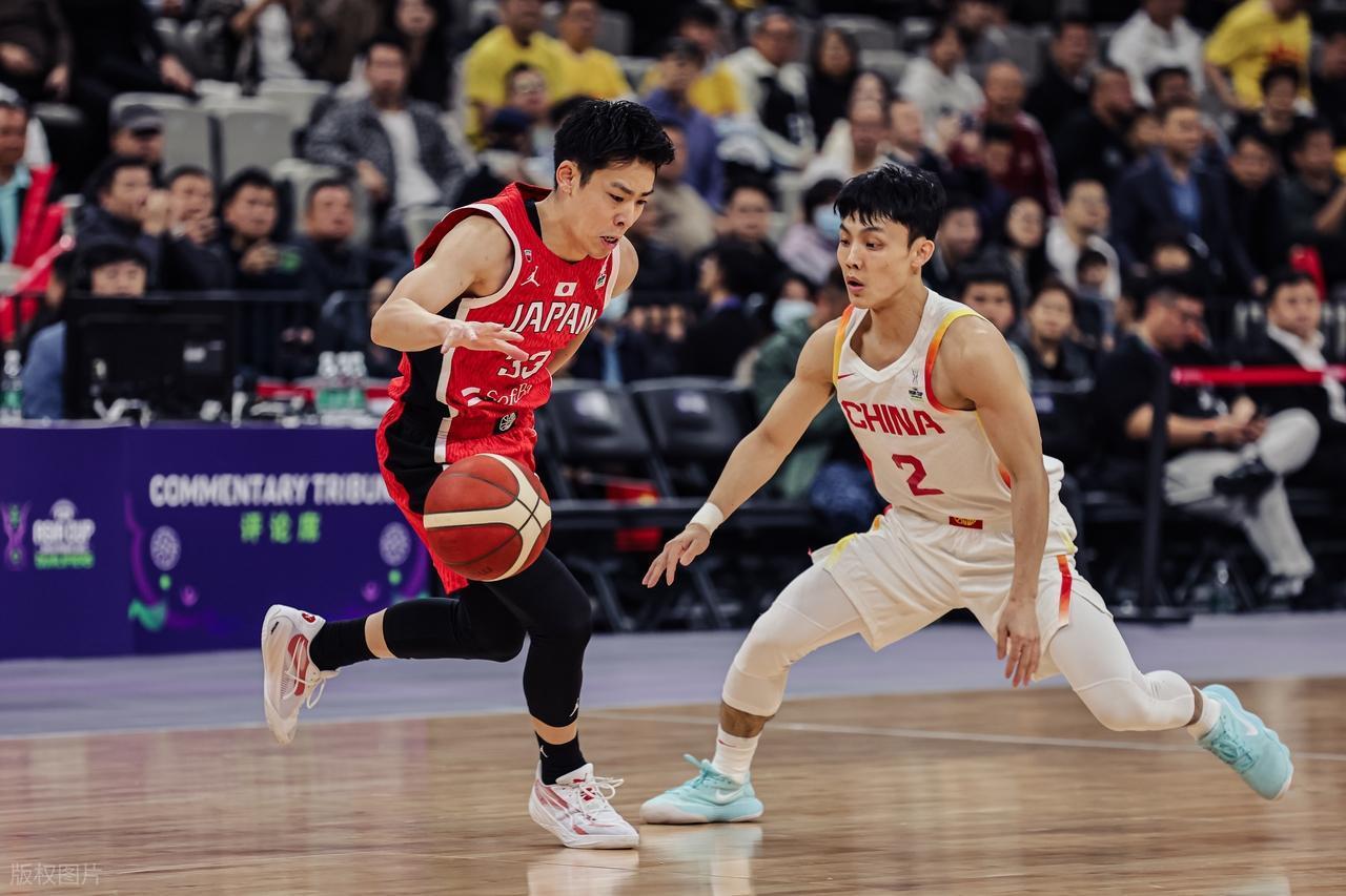 爱游戏娱乐-CBA季后赛倒计时，巴塞罗那窗口期豪取连胜，细节引发关注，质疑声仍在，资深球员宣示担当的简单介绍-爱游戏娱乐