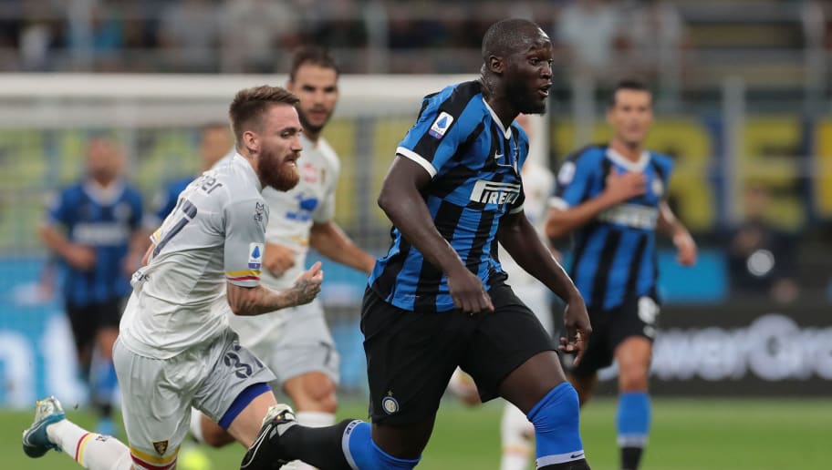 关于法兰克福国际比赛日复出首秀,志在意甲名次提升,压力陡增,赛季目标并未改变的信息 关于法兰克福国际比赛日复出首秀,志在意甲名次提升,压力陡增,赛季目标并未改变的信息