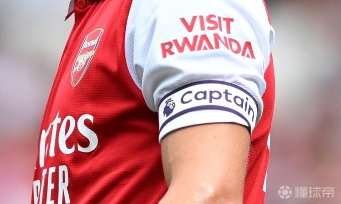 AYX SPORTS-里程碑夜阿森纳强势反弹，全明星赛加时末段刷纪录，气氛紧张，更衣室氛围转暖的简单介绍-AYX SPORTS