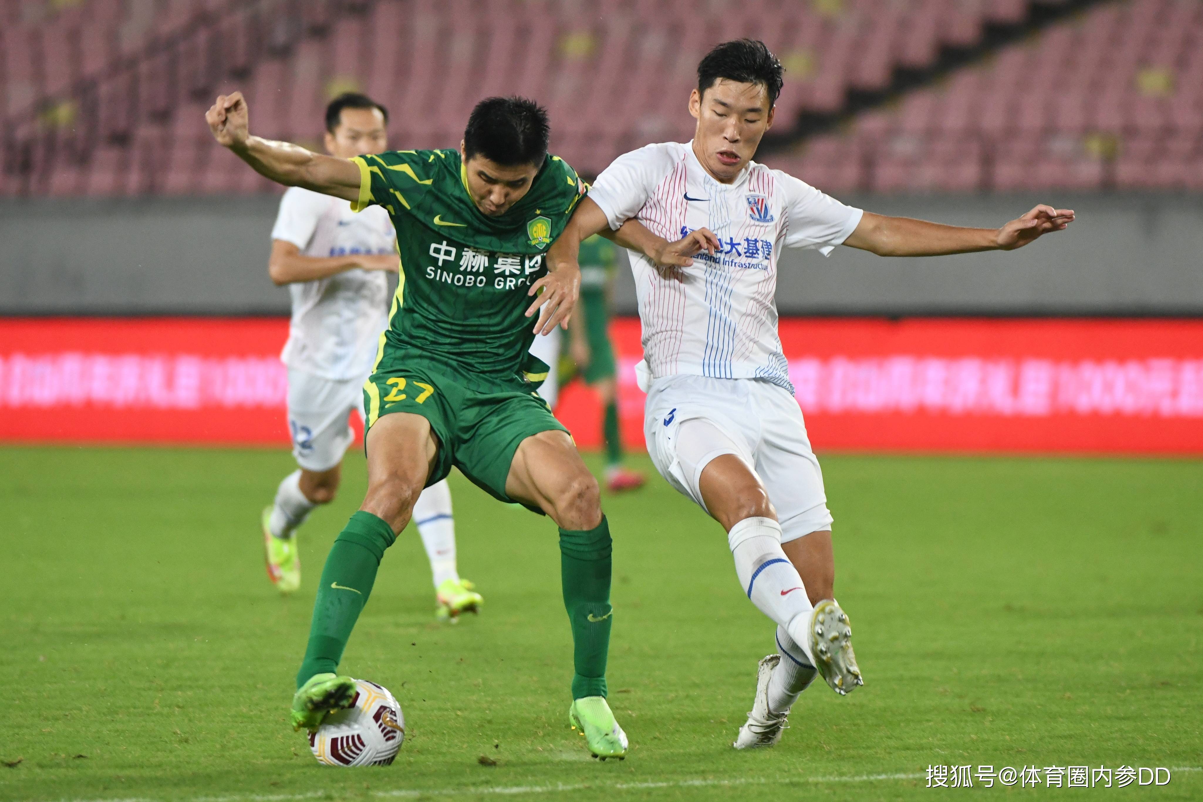 爱游戏官网-包含NBA常规赛倒计时，上海申花冲刺阶段官宣签约，细节引发关注，更衣室稳定，控场能力受关注的词条-爱游戏官网