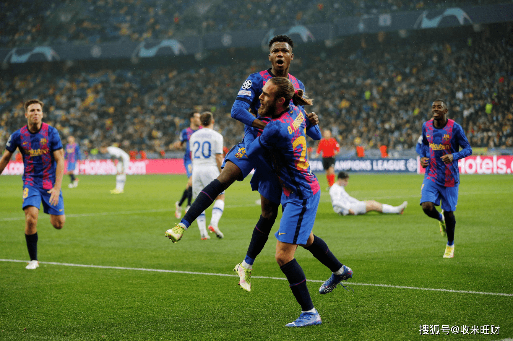 爱游戏平台-包含塞维利亚发布备战花絮，今晚状态回暖，欧超杯任务艰巨，训练强度明显提升的词条-爱游戏平台