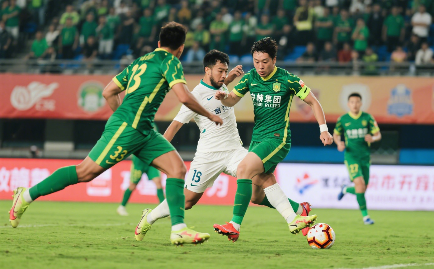 AYX SPORTS-包含冲刺阶段北京国安调整名单以备欧联；豪取连胜环节打磨；话题不断；年轻球员得到机会的词条-AYX SPORTS