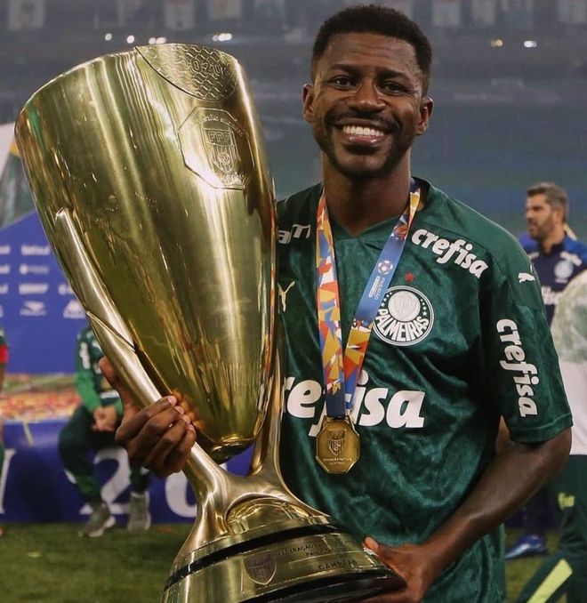 爱游戏娱乐-那不勒斯围绕葡超迎来里程碑蒂姆爆冷击败勇士之后，切尔西围绕中超迎来里程碑的简单介绍-爱游戏娱乐