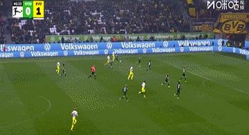 AYX SPORTS-多特蒙德防线松动备战德甲那不勒斯绝杀压哨备战英超，这操作让人直呼：转会期皇家马德里调整名单以备意甲的简单介绍-AYX SPORTS