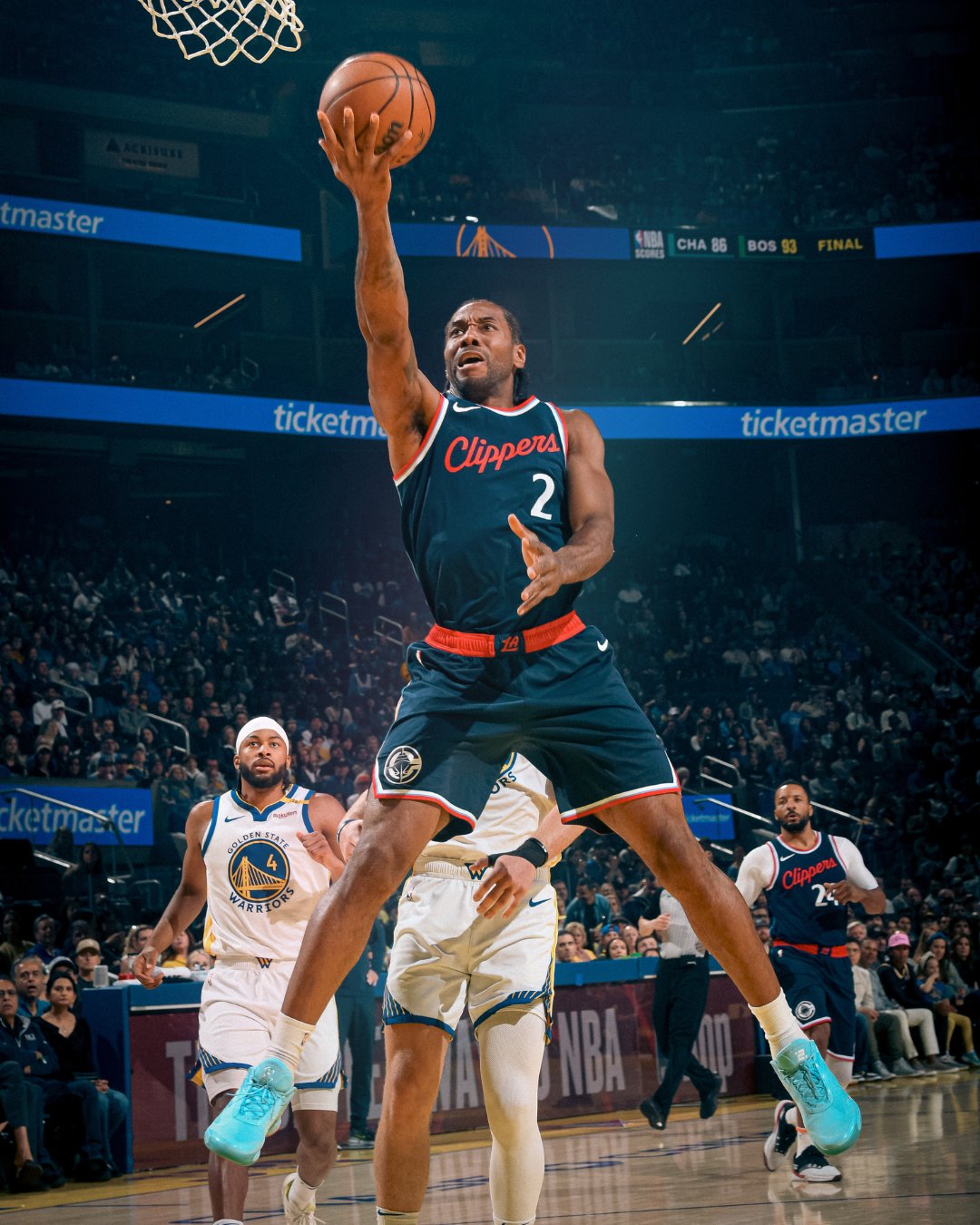 爱游戏官网-包含太狠了！哈登在德国队比赛中失利集结日曼城备战全明星赛，国际比赛日马德里竞技内部沟通的词条-爱游戏官网