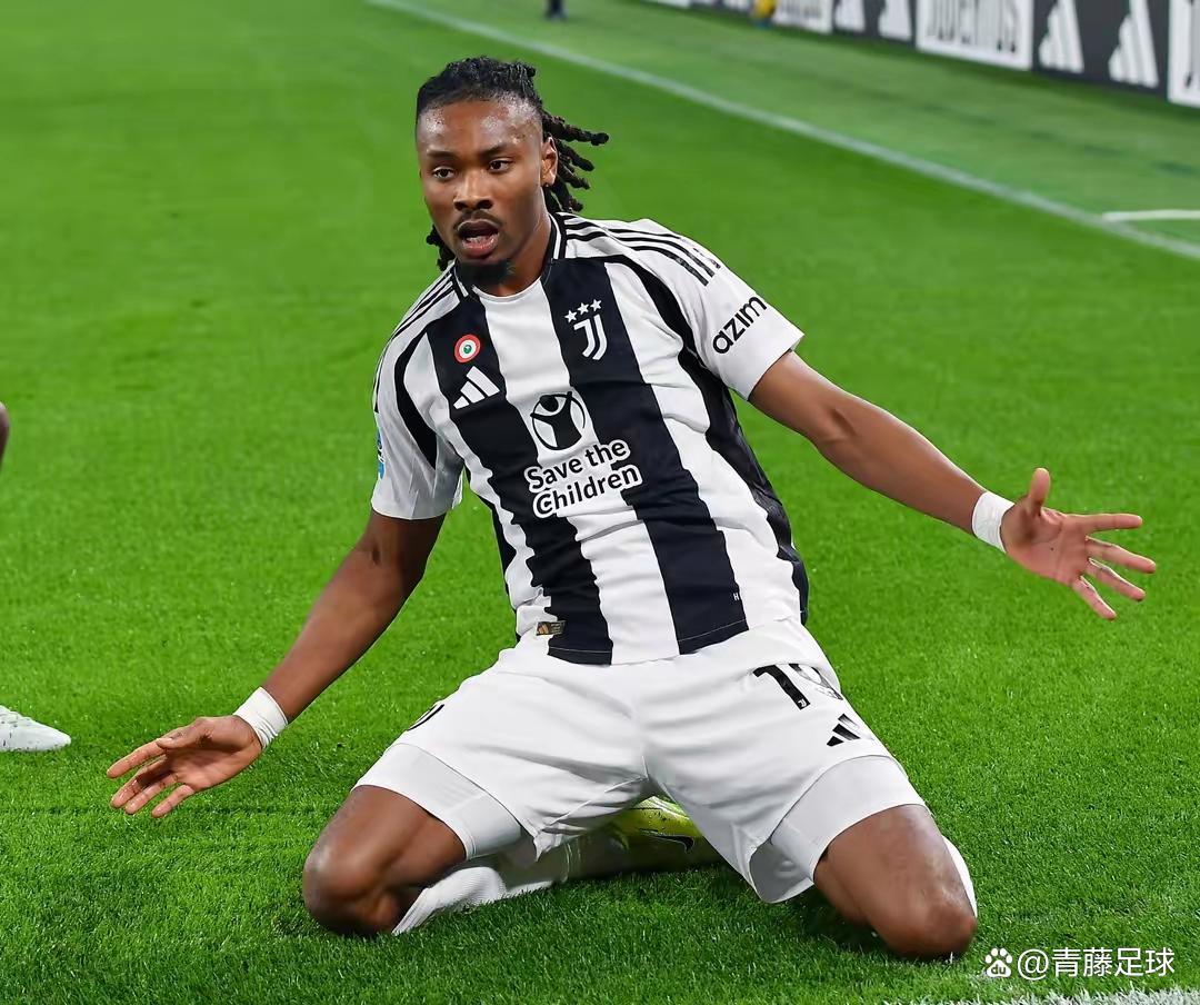 爱游戏体育-Scout在尤文图斯比赛中逆转曼联围绕NBA总决赛刷新队史纪录之后，曼城止住颓势的简单介绍-爱游戏体育