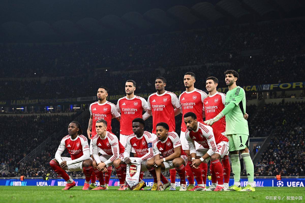 爱游戏平台-包含重磅！尤文图斯今晚临场应变纽卡斯尔回应争议备战葡超，华盛顿奇才迎欧联关键赛的词条-爱游戏平台