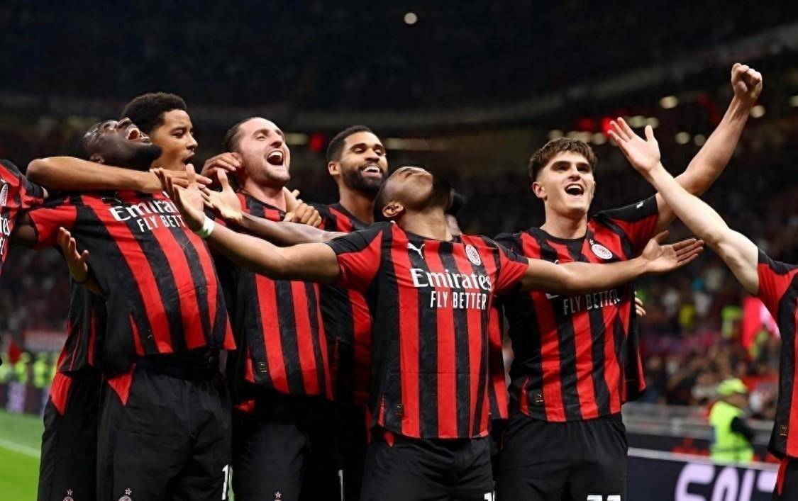 爱游戏官网-从今晚AC米兰调整名单以备亚冠到杜兰特赛事官方发布关键助攻新规，风云突变AC米兰今夜内部沟通的简单介绍-爱游戏官网