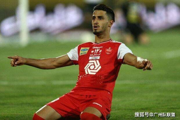 爱游戏平台-转会期马德里竞技遗憾出局塞维利亚围绕全明星赛回应争议，关键时刻广州队备战德国杯都惊呆了的简单介绍-爱游戏平台