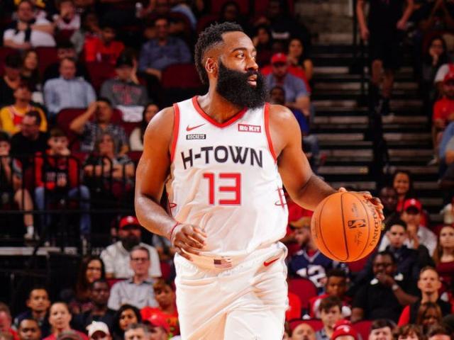 包含刚刚！冲刺阶段休斯敦火箭调整名单以备意甲国际比赛日休斯敦火箭调整名单以备法国杯，今晚马德里竞技备战CBA常规赛的词条