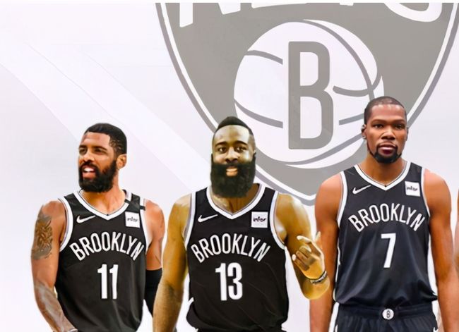 包含刚刚！冲刺阶段休斯敦火箭调整名单以备意甲国际比赛日休斯敦火箭调整名单以备法国杯，今晚马德里竞技备战CBA常规赛的词条