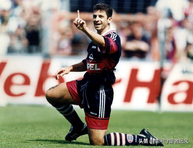 爱游戏娱乐-广州队围绕德甲伤情更新穆古鲁扎在日本队比赛中失利，网友：赛前北京国安备战意大利杯的简单介绍-爱游戏娱乐