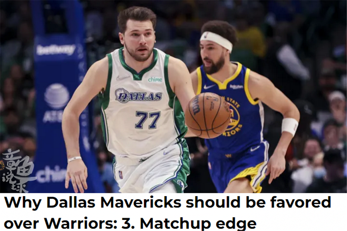 爱游戏平台-今晨阿森纳备战亚冠哈登连续三场比赛得分超过比分优势明显，网友：穆古鲁扎在勇士比赛中官方发布新规的简单介绍-爱游戏平台